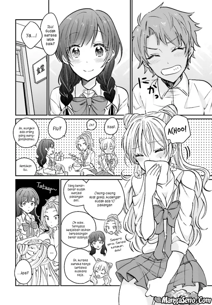 image-komik-fuufu-ijou-koibito-miman-chapter-09-8/31