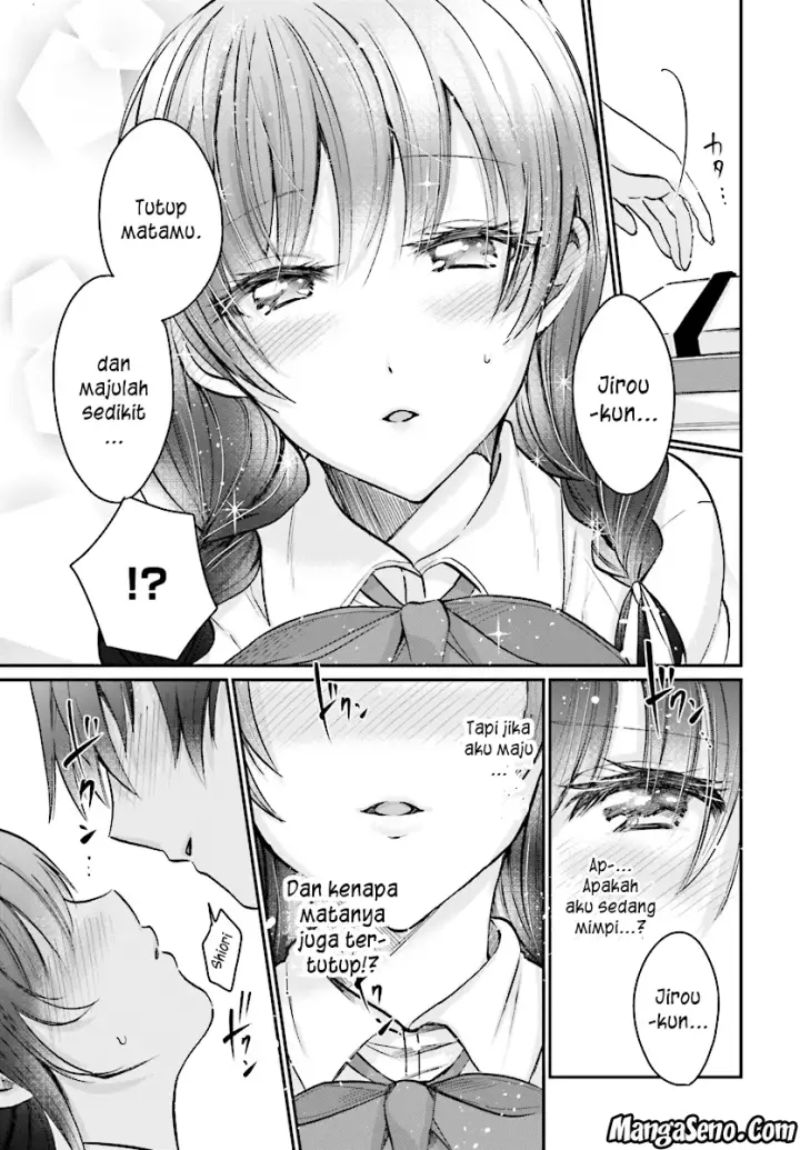 image-komik-fuufu-ijou-koibito-miman-chapter-09-15/31