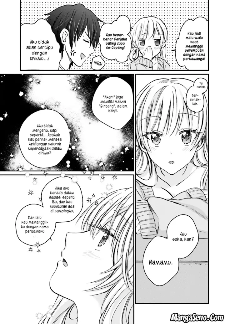 image-komik-fuufu-ijou-koibito-miman-chapter-09-23/31