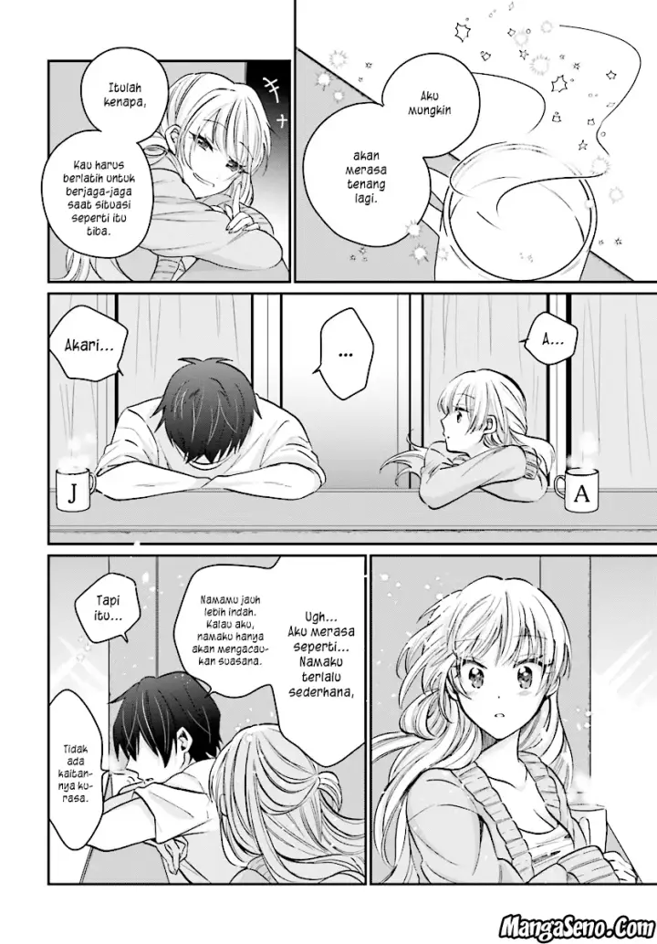 image-komik-fuufu-ijou-koibito-miman-chapter-09-24/31