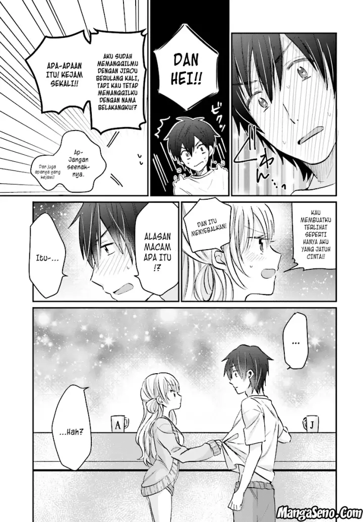 image-komik-fuufu-ijou-koibito-miman-chapter-09-27/31