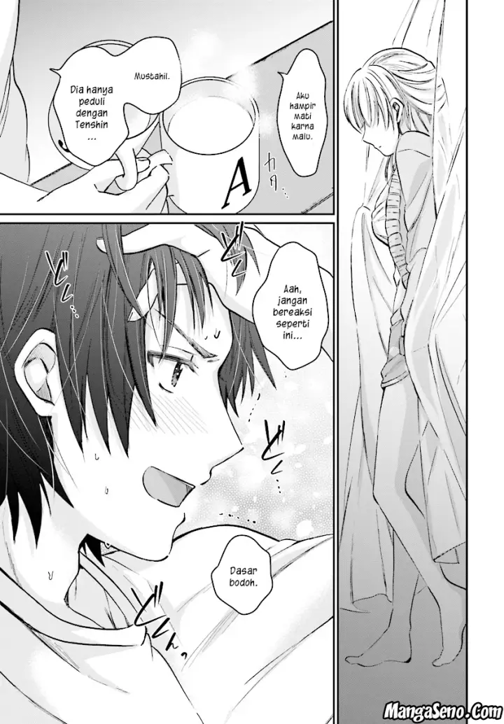 image-komik-fuufu-ijou-koibito-miman-chapter-09-29/31