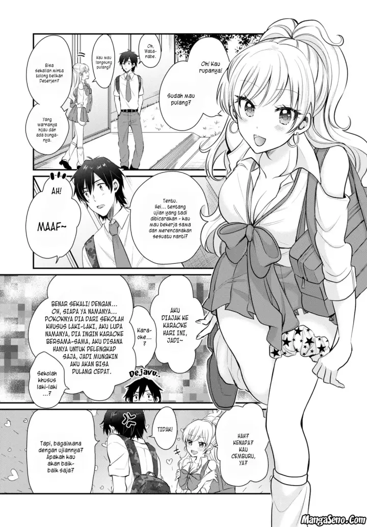 image-komik-fuufu-ijou-koibito-miman-chapter-10-4/30