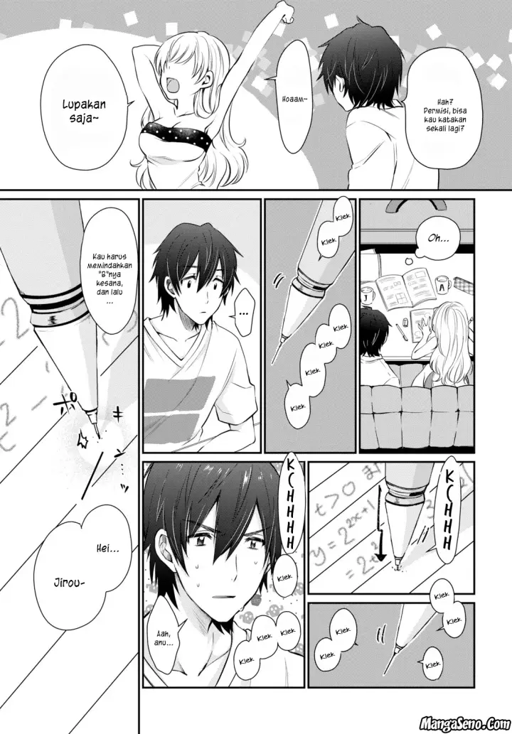 image-komik-fuufu-ijou-koibito-miman-chapter-10-10/30