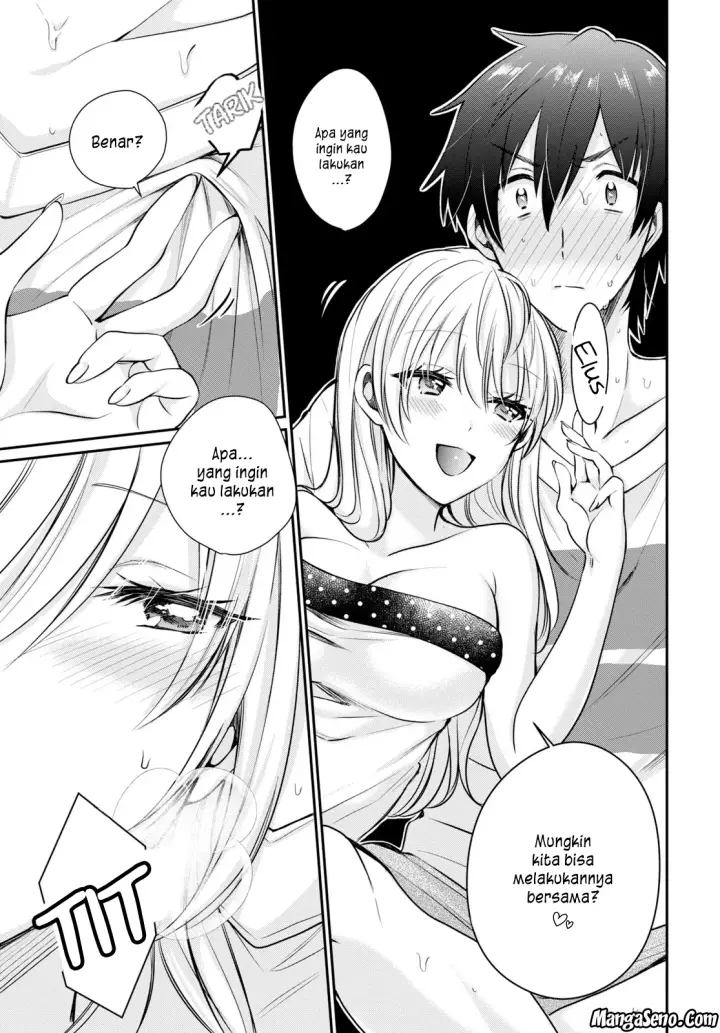 image-komik-fuufu-ijou-koibito-miman-chapter-10-12/30