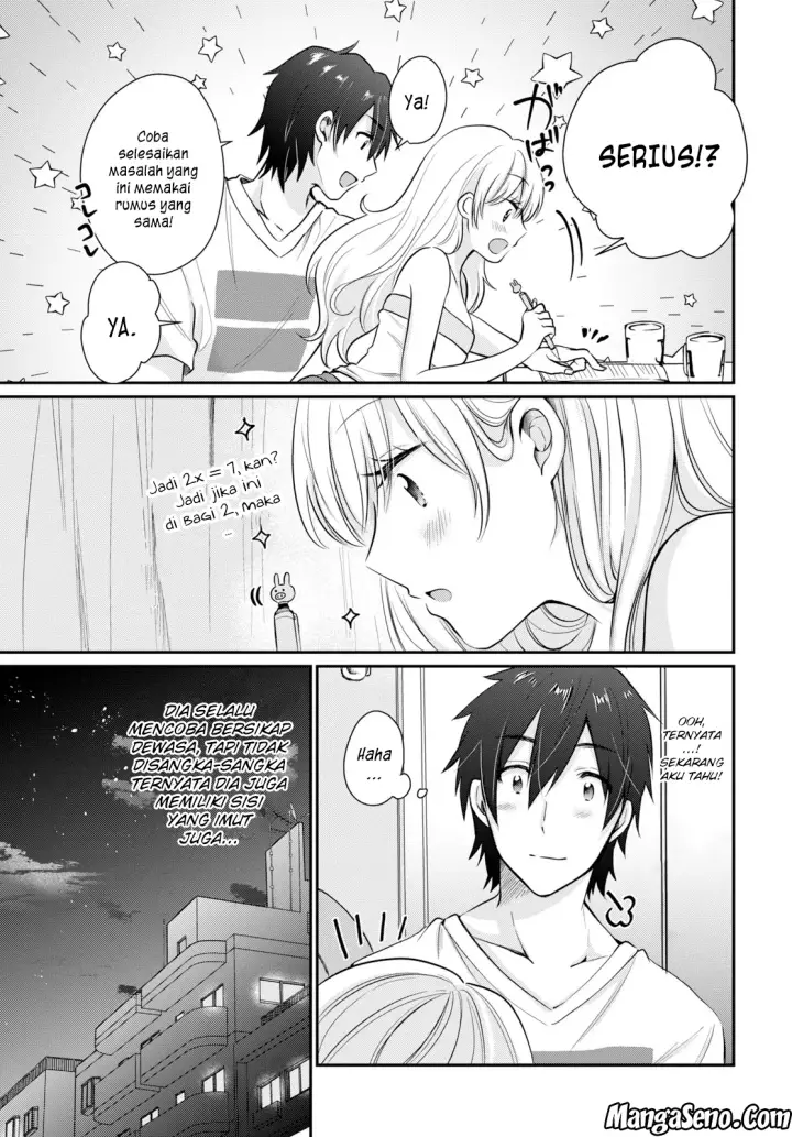 image-komik-fuufu-ijou-koibito-miman-chapter-10-14/30