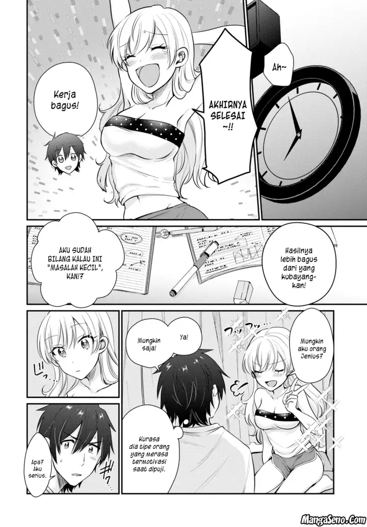 image-komik-fuufu-ijou-koibito-miman-chapter-10-15/30