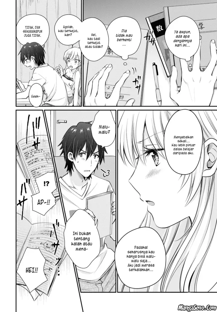 image-komik-fuufu-ijou-koibito-miman-chapter-10-17/30