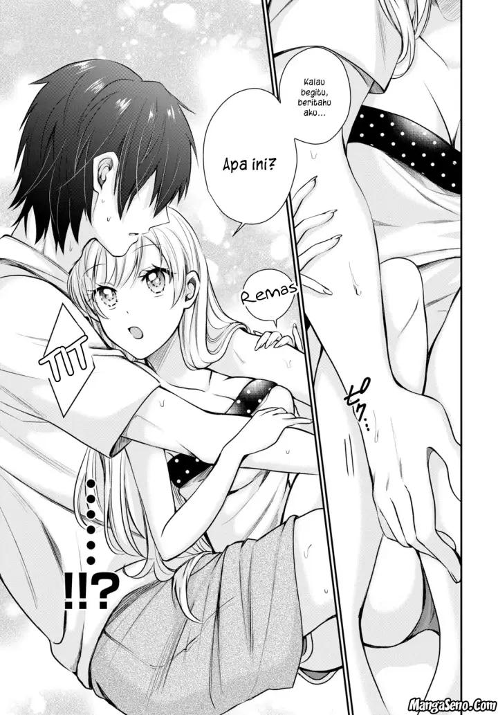 image-komik-fuufu-ijou-koibito-miman-chapter-10-18/30