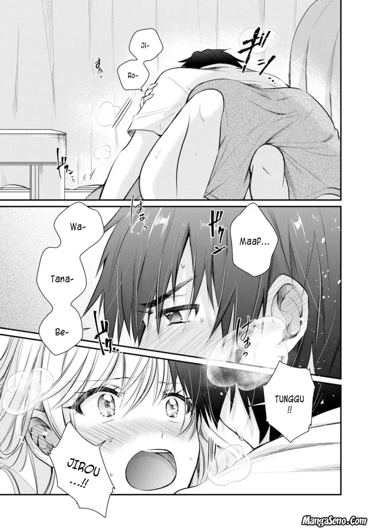 image-komik-fuufu-ijou-koibito-miman-chapter-10-24/30