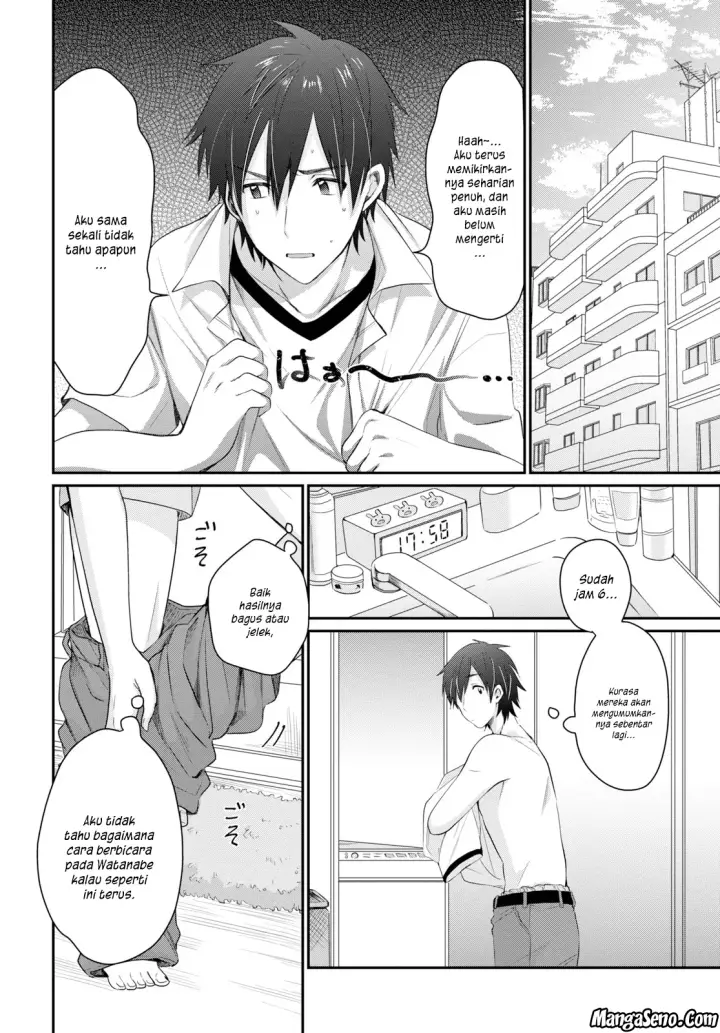 image-komik-fuufu-ijou-koibito-miman-chapter-11-12/29