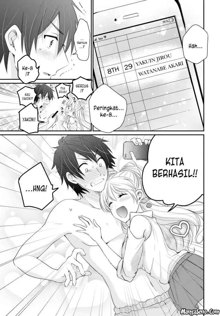 image-komik-fuufu-ijou-koibito-miman-chapter-11-15/29