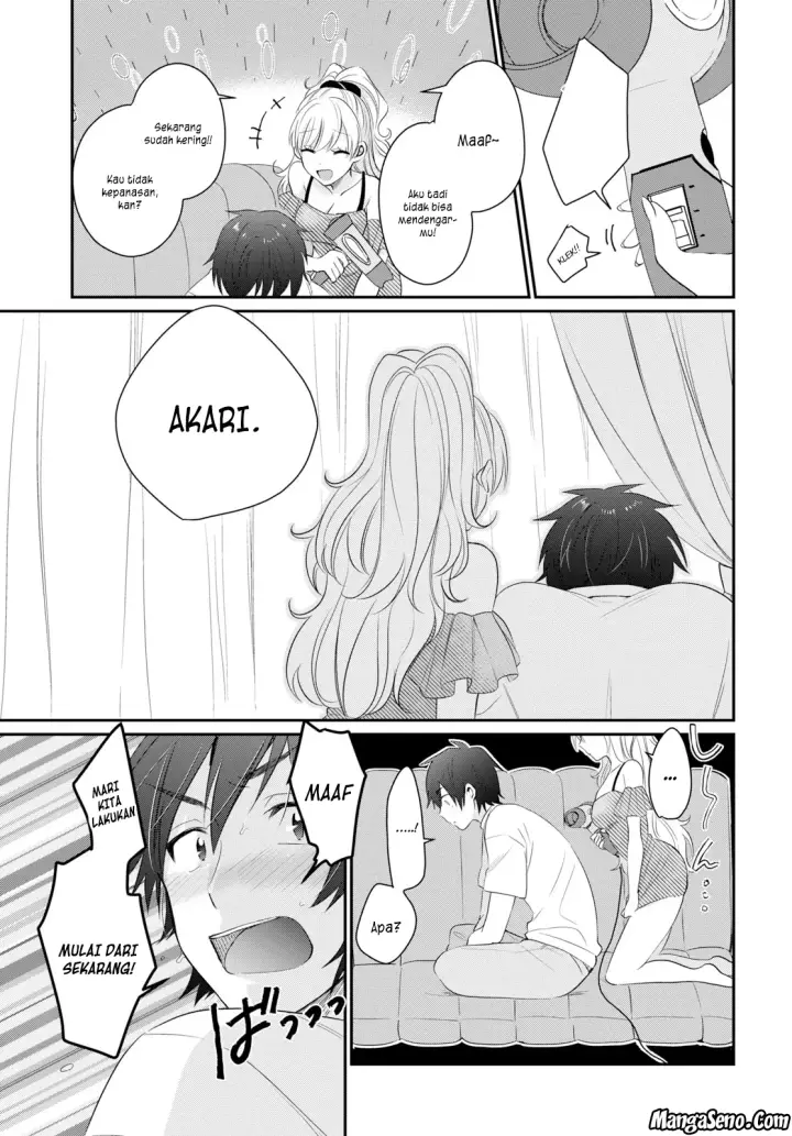 image-komik-fuufu-ijou-koibito-miman-chapter-11-19/29