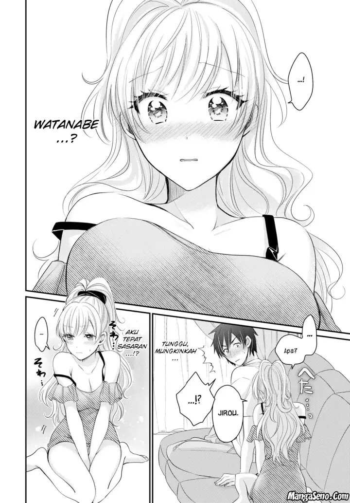 image-komik-fuufu-ijou-koibito-miman-chapter-11-20/29