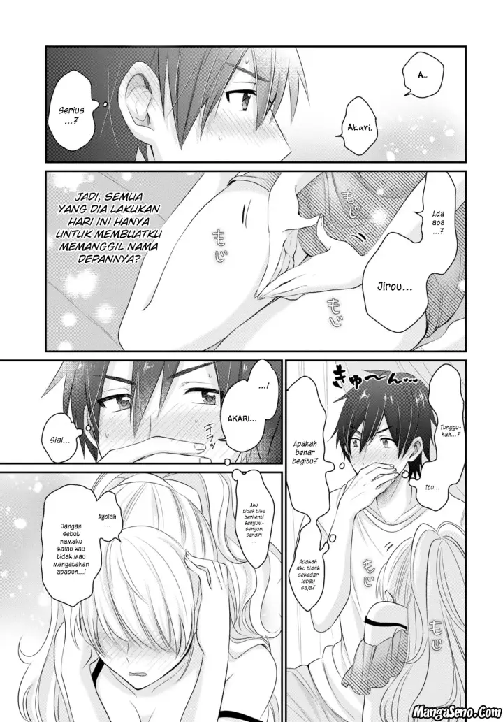 image-komik-fuufu-ijou-koibito-miman-chapter-11-21/29