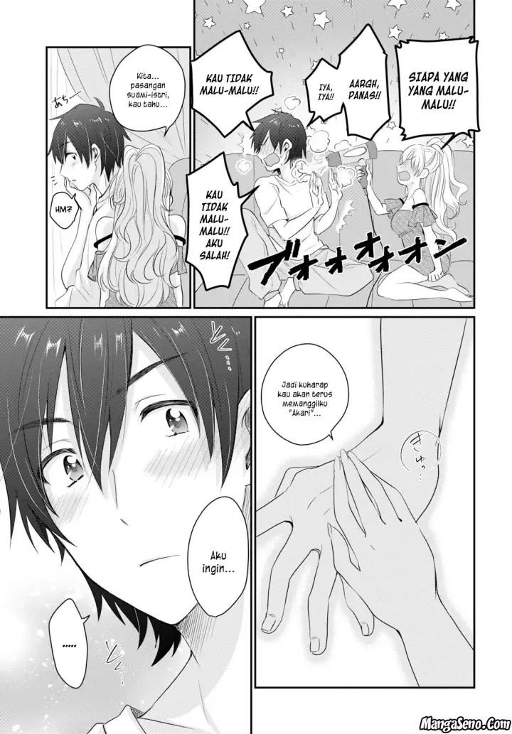 image-komik-fuufu-ijou-koibito-miman-chapter-11-23/29