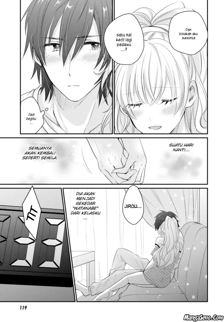 image-komik-fuufu-ijou-koibito-miman-chapter-11-25/29