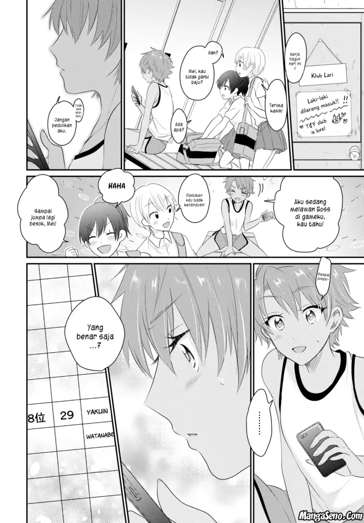 image-komik-fuufu-ijou-koibito-miman-chapter-11-26/29