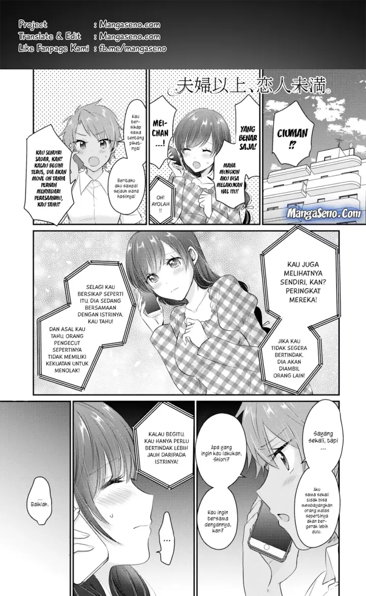 image-komik-fuufu-ijou-koibito-miman-chapter-12-0/38