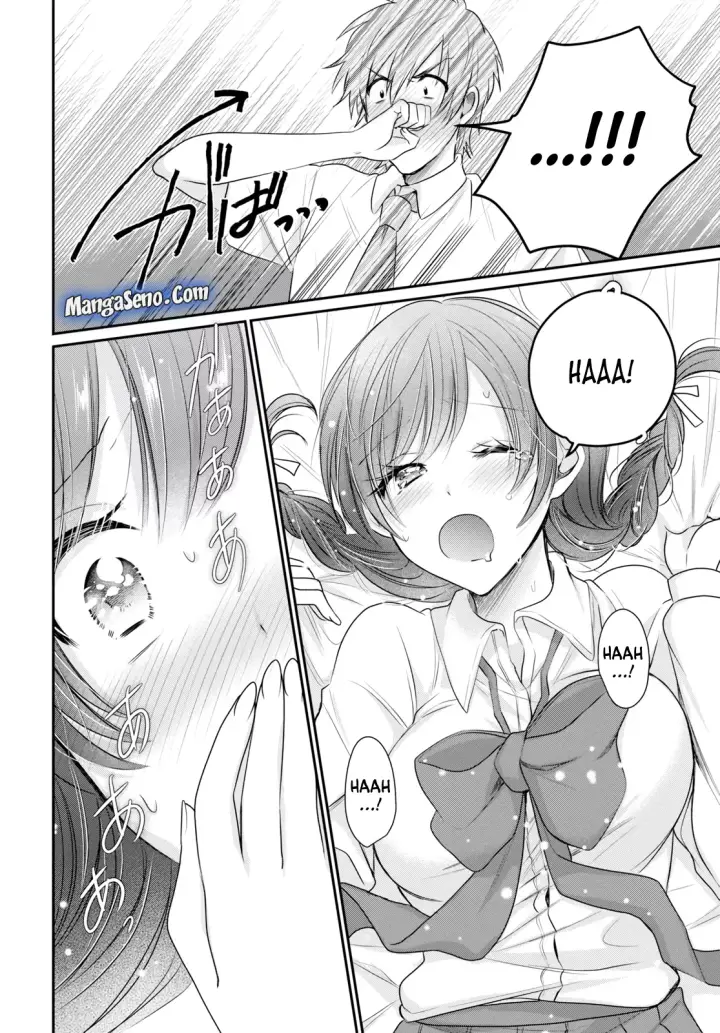 image-komik-fuufu-ijou-koibito-miman-chapter-12-27/38