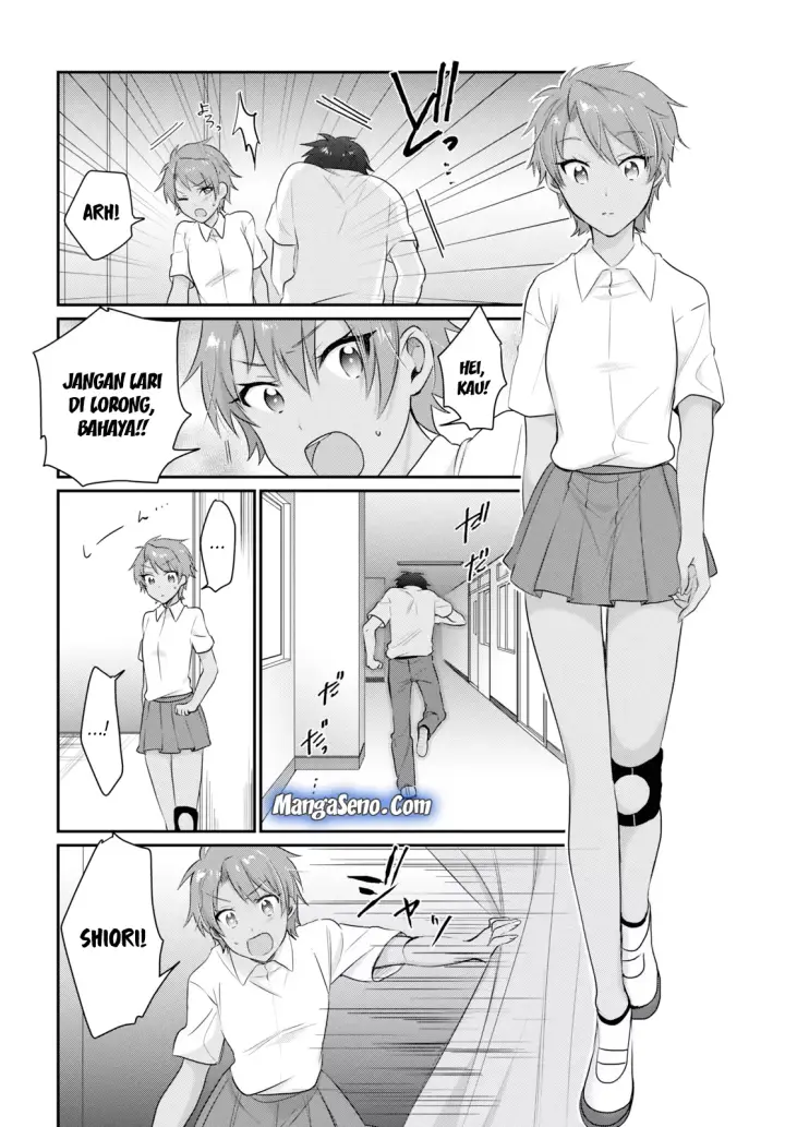 image-komik-fuufu-ijou-koibito-miman-chapter-12-29/38