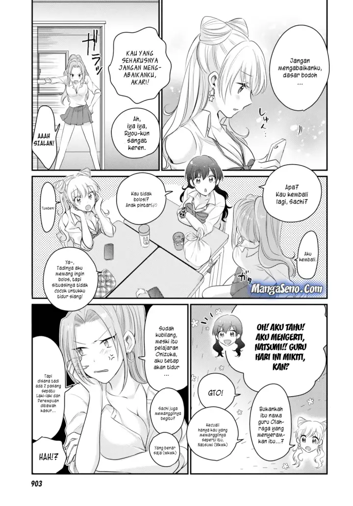 image-komik-fuufu-ijou-koibito-miman-chapter-12-34/38