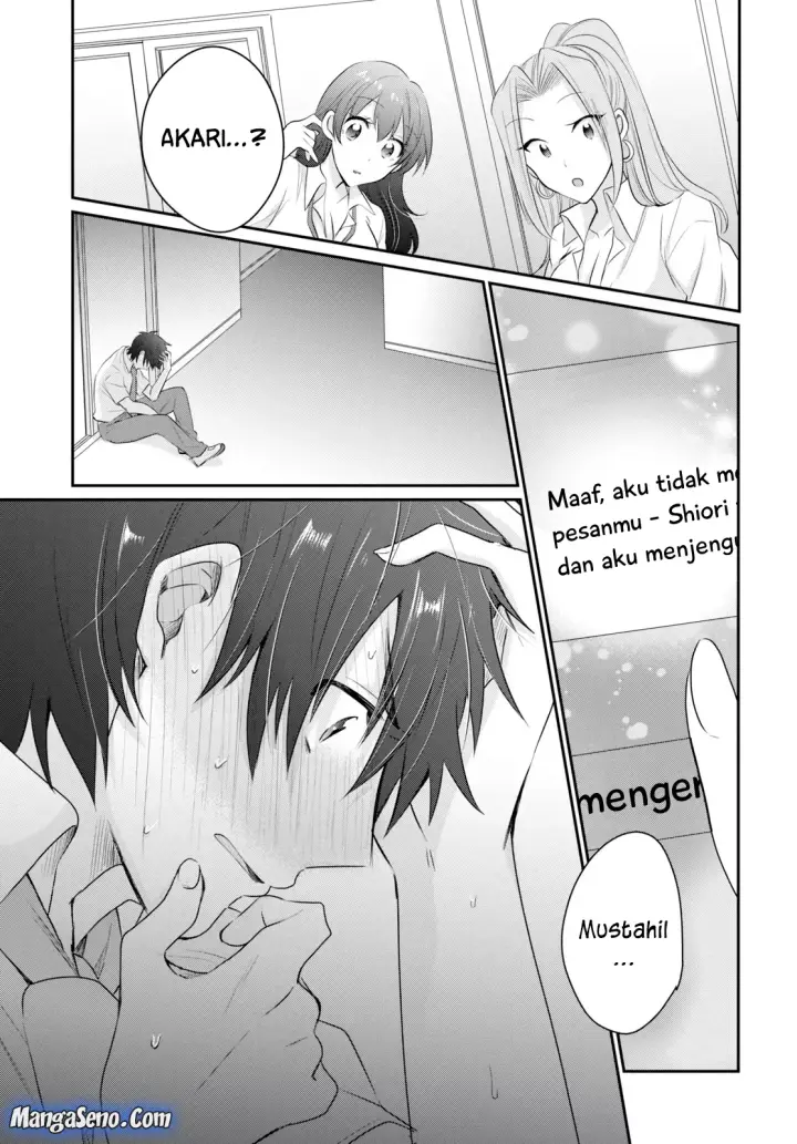 image-komik-fuufu-ijou-koibito-miman-chapter-12-36/38