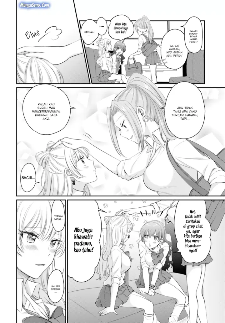 image-komik-fuufu-ijou-koibito-miman-chapter-13-2/23