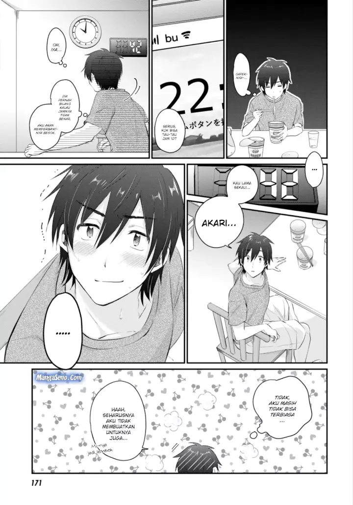 image-komik-fuufu-ijou-koibito-miman-chapter-13-5/23