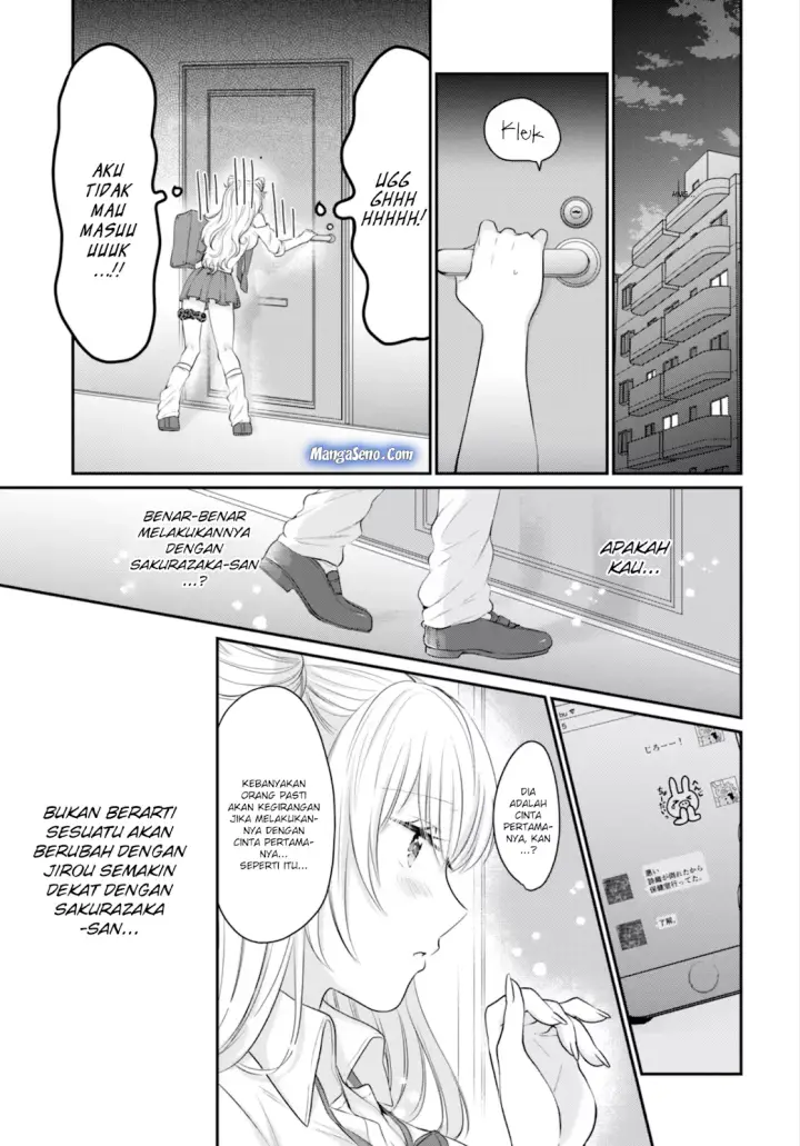 image-komik-fuufu-ijou-koibito-miman-chapter-13-11/23