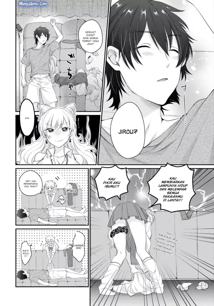 image-komik-fuufu-ijou-koibito-miman-chapter-13-14/23