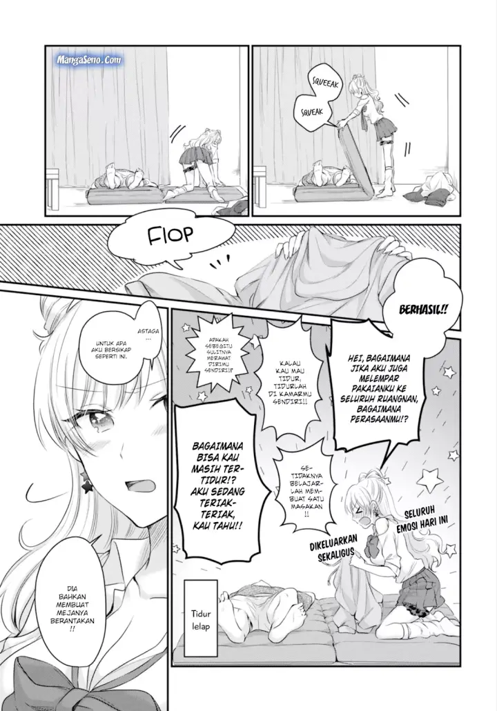 image-komik-fuufu-ijou-koibito-miman-chapter-13-15/23