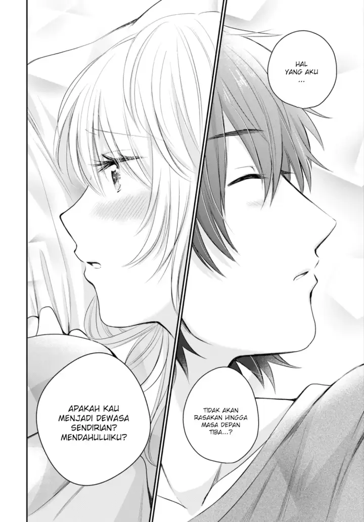 image-komik-fuufu-ijou-koibito-miman-chapter-13-20/23