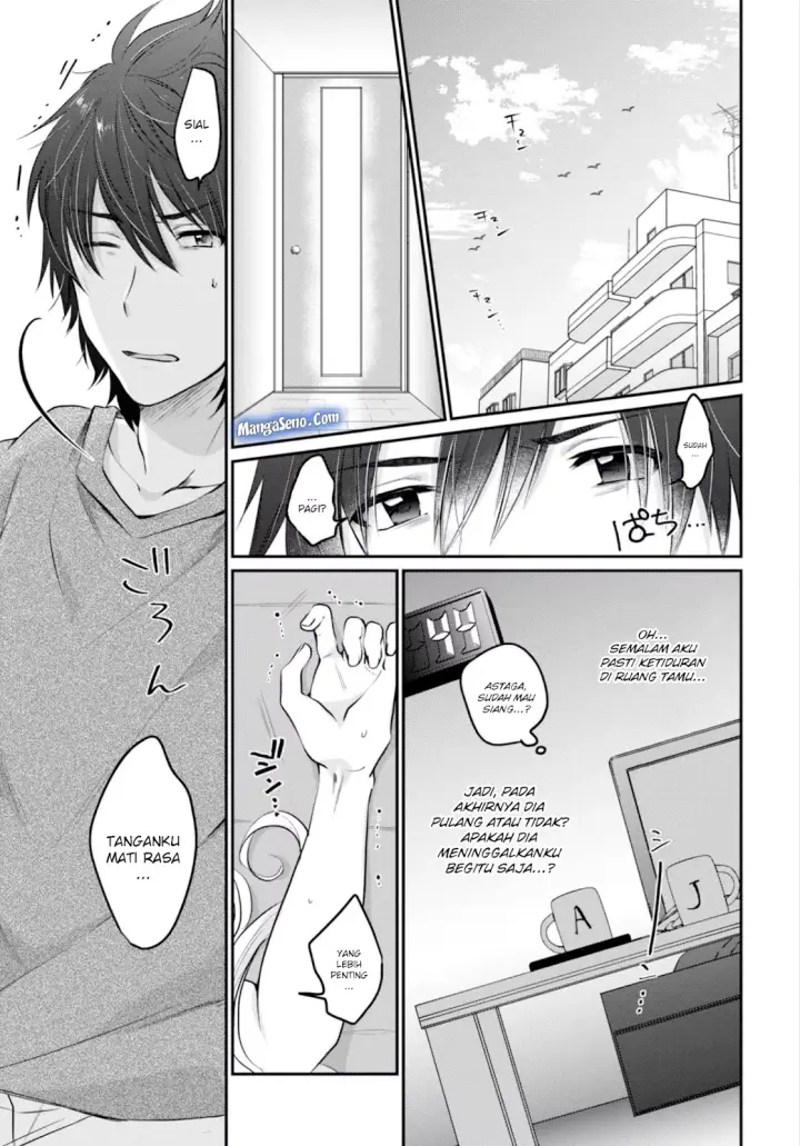 image-komik-fuufu-ijou-koibito-miman-chapter-14-1/29