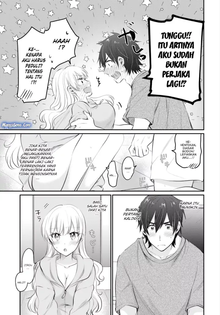 image-komik-fuufu-ijou-koibito-miman-chapter-14-9/29