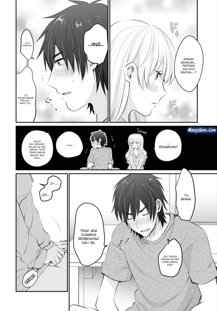 image-komik-fuufu-ijou-koibito-miman-chapter-14-10/29