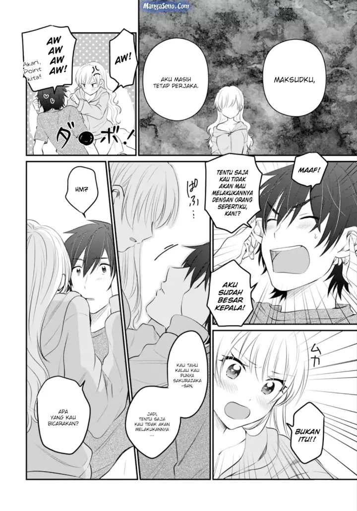 image-komik-fuufu-ijou-koibito-miman-chapter-14-14/29