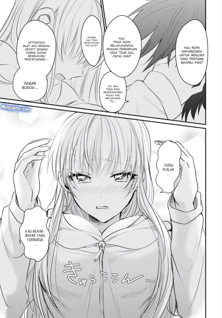 image-komik-fuufu-ijou-koibito-miman-chapter-14-15/29