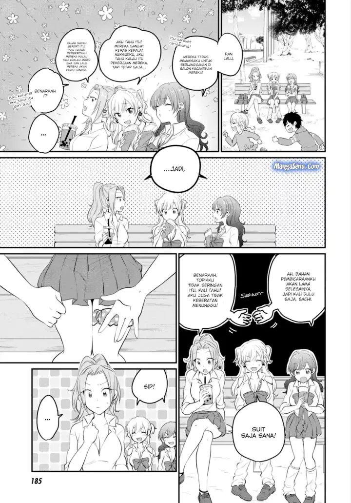 image-komik-fuufu-ijou-koibito-miman-chapter-14-21/29