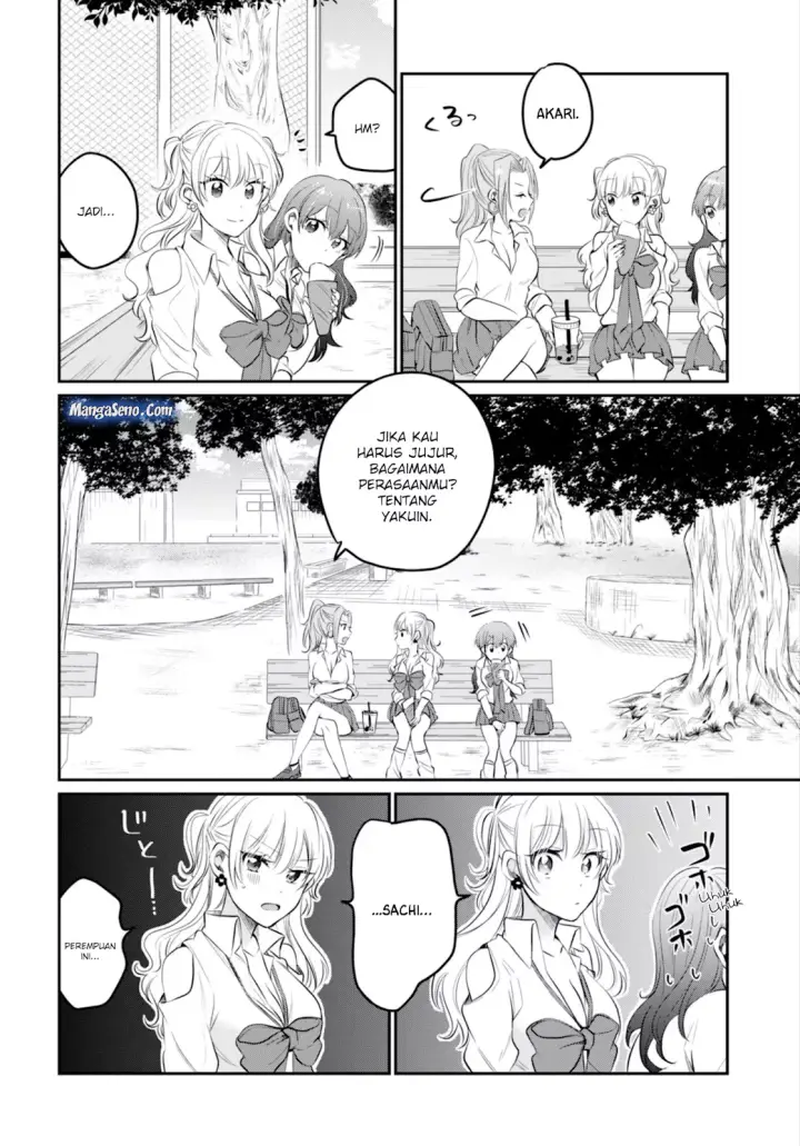 image-komik-fuufu-ijou-koibito-miman-chapter-14-22/29