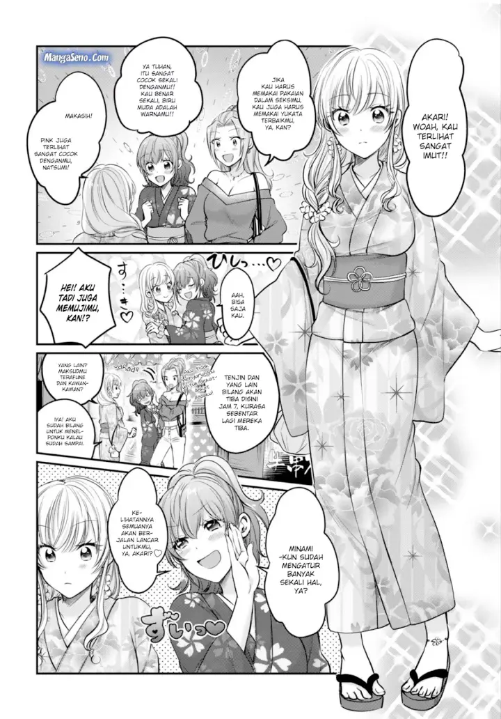 image-komik-fuufu-ijou-koibito-miman-chapter-15-9/22