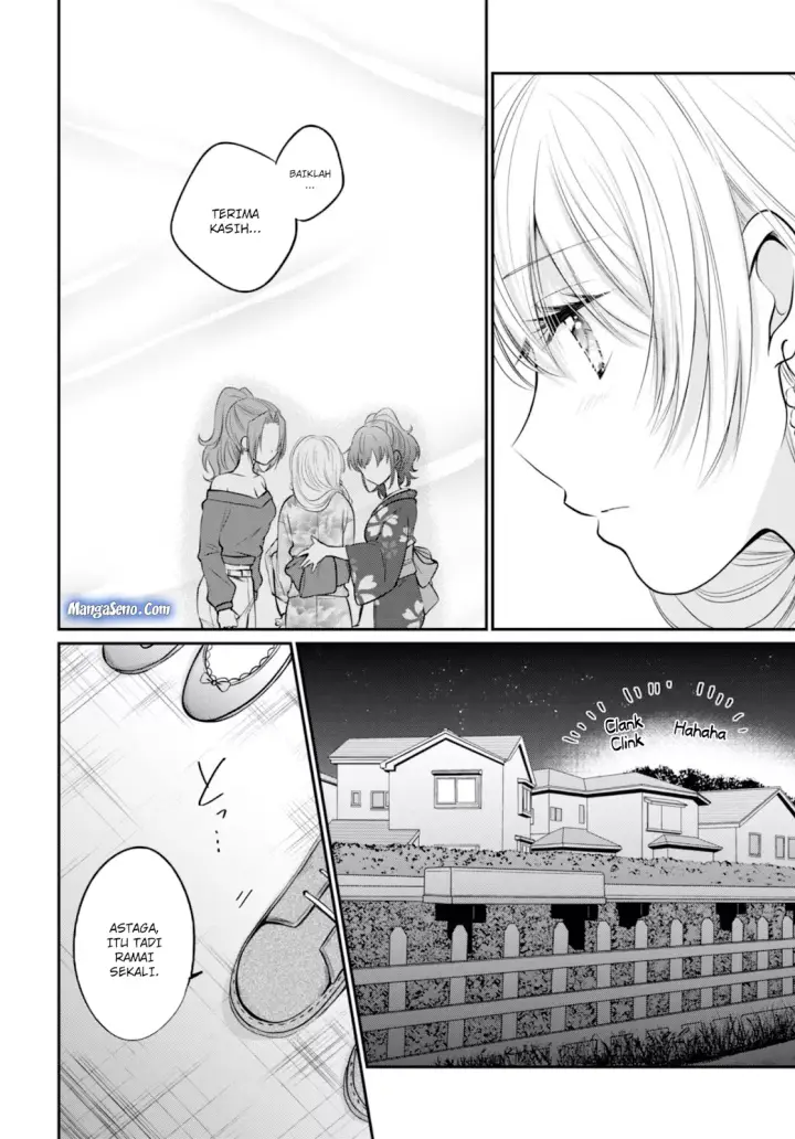 image-komik-fuufu-ijou-koibito-miman-chapter-16-3/28