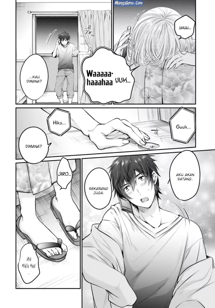 image-komik-fuufu-ijou-koibito-miman-chapter-16-9/28