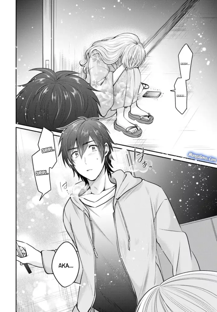 image-komik-fuufu-ijou-koibito-miman-chapter-16-11/28