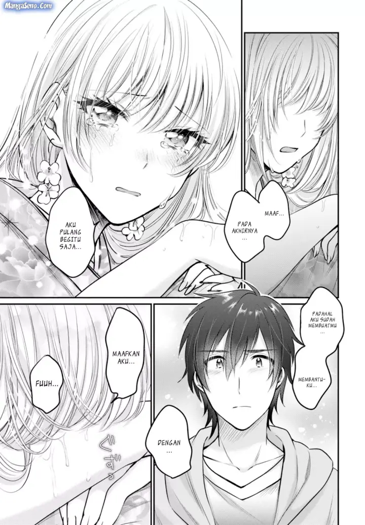 image-komik-fuufu-ijou-koibito-miman-chapter-16-12/28