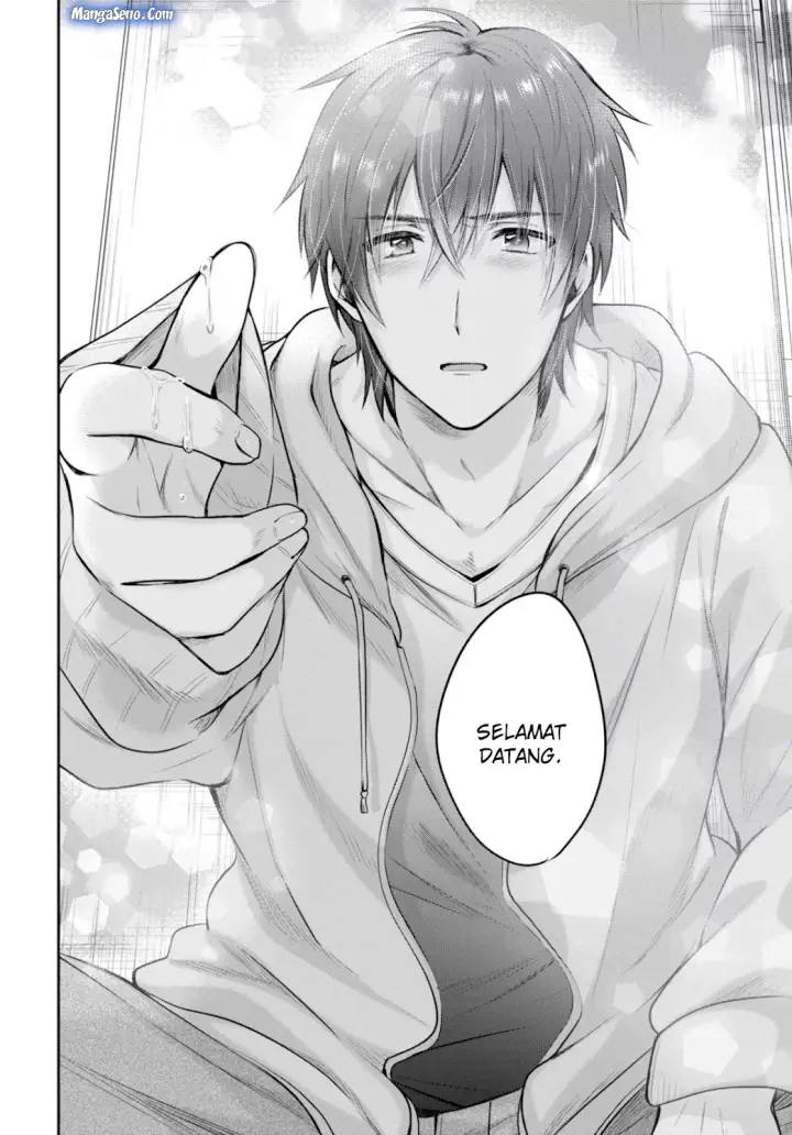 image-komik-fuufu-ijou-koibito-miman-chapter-16-15/28