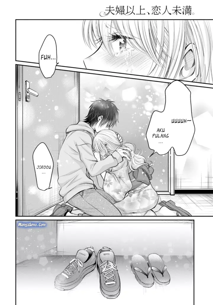 image-komik-fuufu-ijou-koibito-miman-chapter-16-17/28