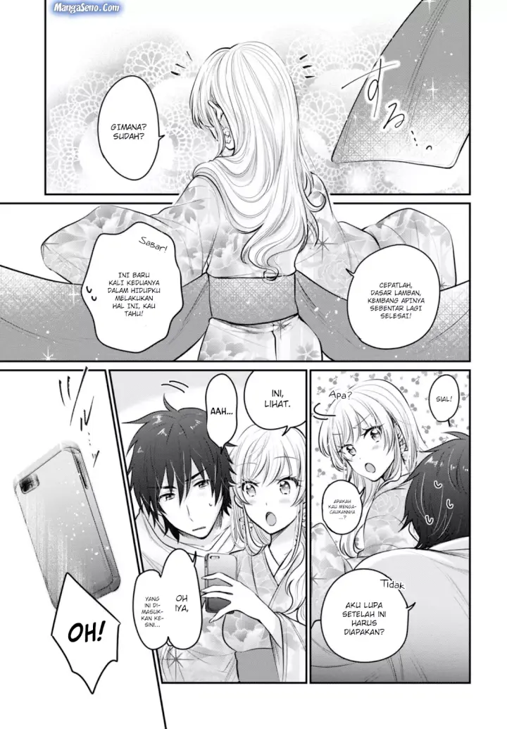 image-komik-fuufu-ijou-koibito-miman-chapter-16-22/28