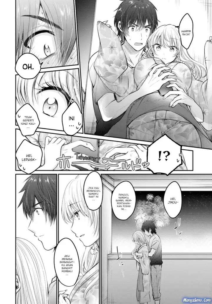 image-komik-fuufu-ijou-koibito-miman-chapter-16-23/28