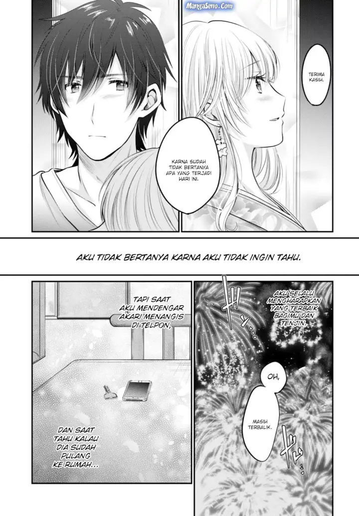 image-komik-fuufu-ijou-koibito-miman-chapter-16-26/28